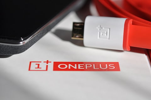 OnePlus 6 specs leaked: To sport 19:9 notched display and Snapdragon 845 processor