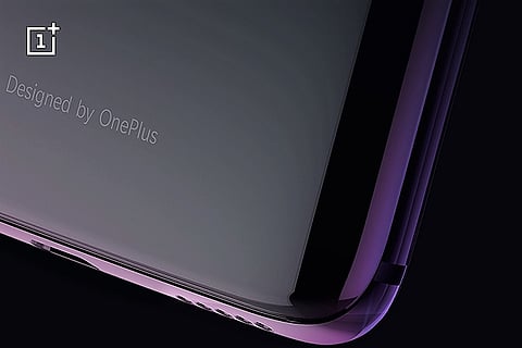 OnePlus wants users to design Oxygen OS features for its upcoming flagships 