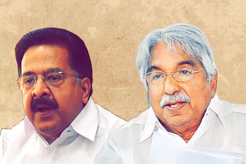 Why 2021 Assembly poll is a now or never situation for the Congress in Kerala