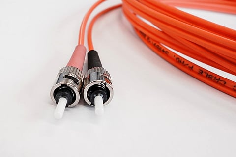 Authorities finally wake up to dangling internet cables in Bengaluru, take action