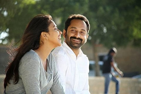 After Amala Paul and Fahad, Kerala govt to clamp down on road-tax evaders