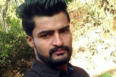 No land for cremation: Kerala Muslim family lends plot for Hindu man’s last rites