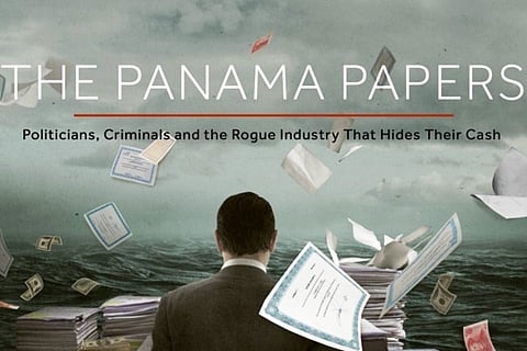 More south Indian names tumble out of Panama Papers’ closet