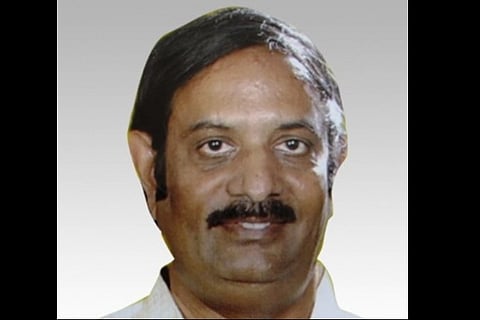 TDP leader Parvatha Sri Satyanarayana Murthy passes away after cardiac arrest