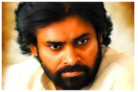 Powerstar Pawan Kalyan: From films to politics, what explains his hold over fans?