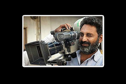 ‘Peepli Live' co-director Mahmood Farooqui held guilty of raping US woman 