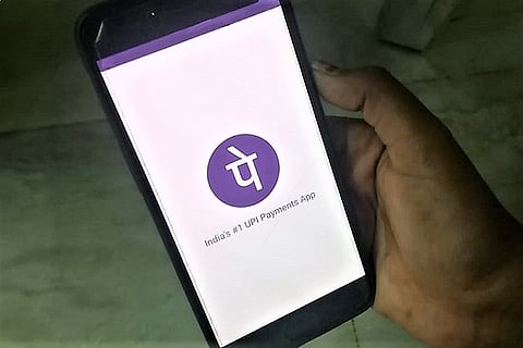 PhonePe partners with PayU to expand online merchant coverage