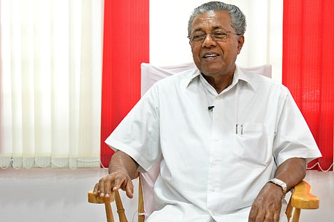 World's first Digital Incubator for students to be launched in Kerala