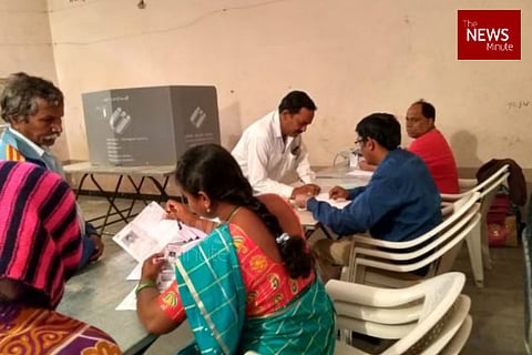 Better employment opportunities, healthcare top priorities of voters: ADR survey