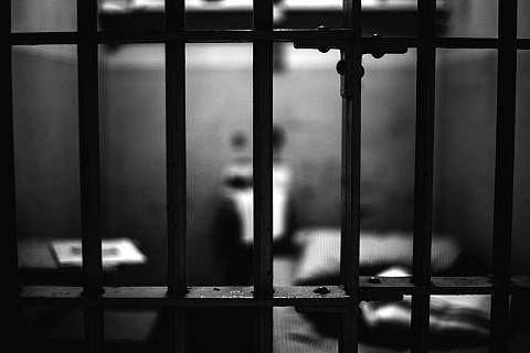 Four forest dept employees, 14 alleged red sanders smugglers held in Andhra