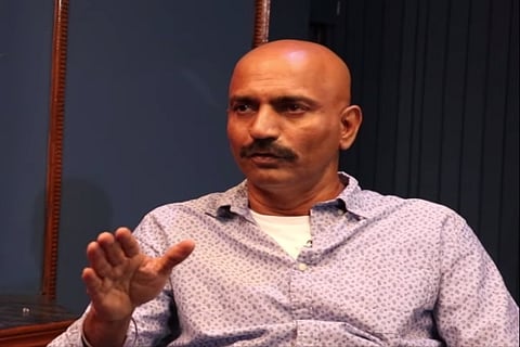 A fight for survival: 'Hyderabad Nawabs 2' director speaks about Deccani industry