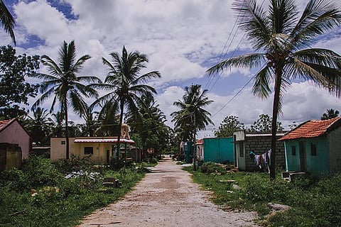 In Mandya, trans women are being driven out of villages controlled by unelected headmen