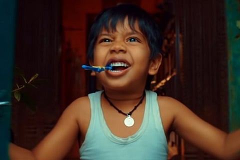 Loved 'Super Deluxe' Raasukutty? 8 other films with memorable child characters