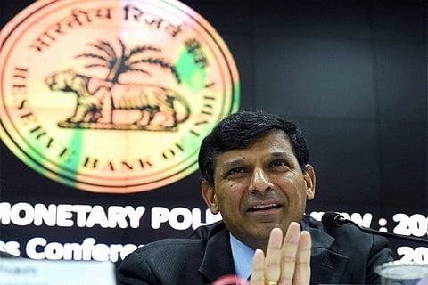 Swamy’s attack on Rajan: Cong demands apology from Modi