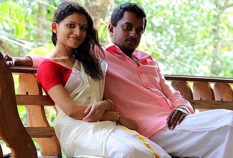 Don't condemn a movement for arrest of individuals says Kiss of Love