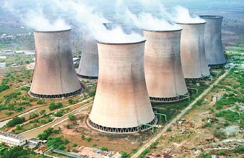 Dark days ahead: Crisis looms over Karnataka thermal plants as coal supply falls drastically