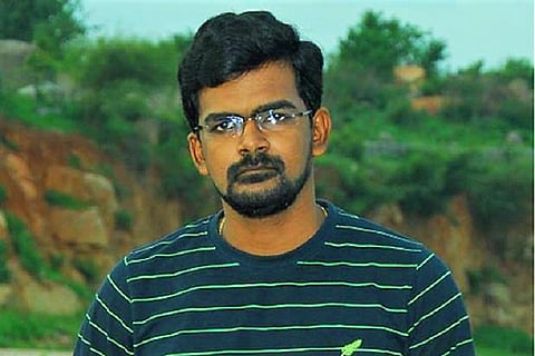 Body of Hyderabad techie who drowned in California, reaches city 