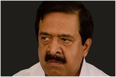 ‘Promises from last year still pending’: Opposition to boycott Loka Kerala Sabha