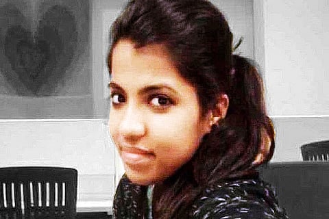 Kerala techie Rasila Raju’s family seeks CBI probe into her death at Infosys