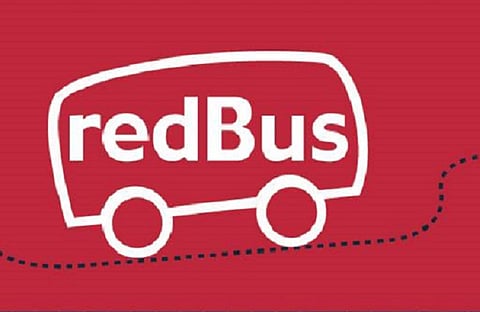 Redbus responds after thousands sign Bengaluru woman’s petition for safer bus travel