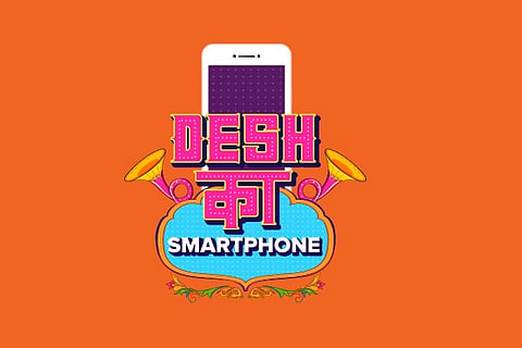 Xiaomi to launch ‘Made in India’ Redmi phone on November 30