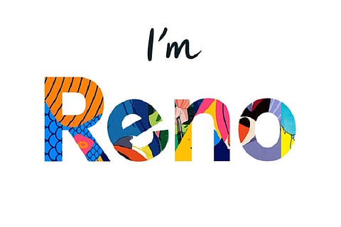 Oppo announces new series of smartphones ‘Reno’, to launch first device in April