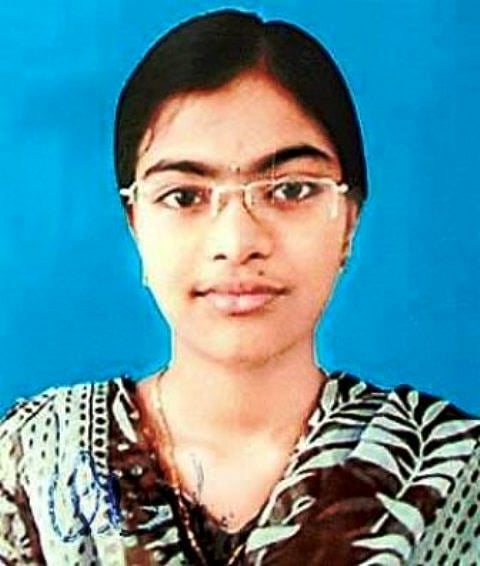 Top stories from AP: High level committee to look into Nagarjuna University student's suicide