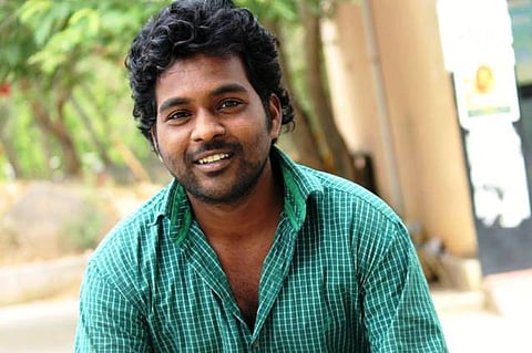 'From shadows to the stars': Read the last words of suspended HCU Dalit scholar Rohith