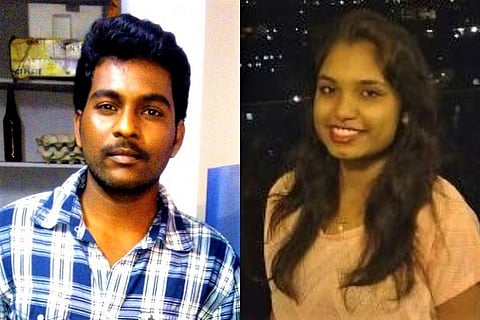 Mothers of Rohith Vemula and Payal Tadvi move SC, seek end to caste bias on campuses