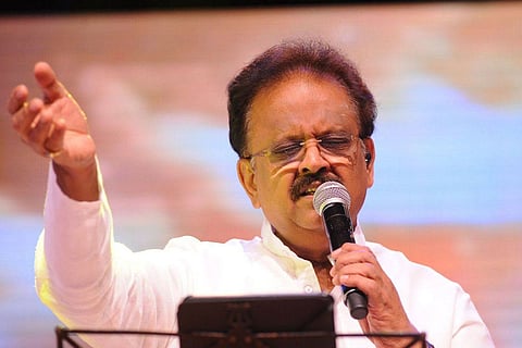 SPB