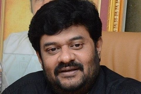 Madras HC orders police to continue search for Madhan; mother alleges kidnap, lax probe
