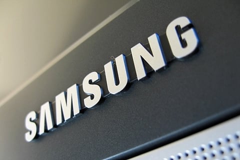 Samsung’s VC arm invests Rs 60 crore across four Indian startups