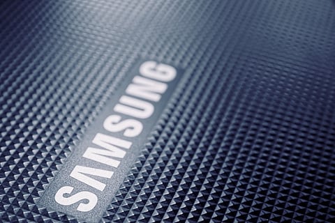 Samsung Galaxy S10 specs leaked: To have 5-camera set up, ultrasonic fingerprint sensor