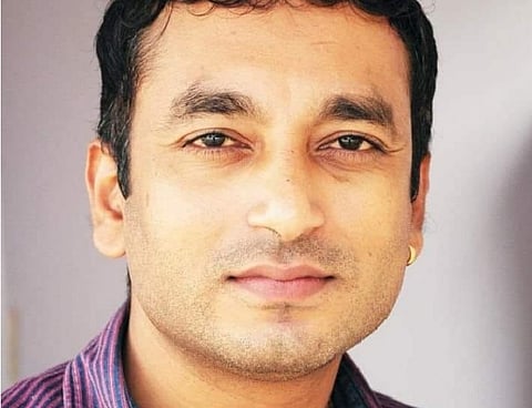 Journo from Kodagu arrested for ‘inflammatory speech’ against Tipu, Prophet Muhammad