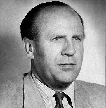 Schindler's List Holocaust survivor dies in Australia
