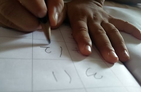 Operation BabyLift: Why is Sangh Parivar not countering facts with facts asks Neha Dixit