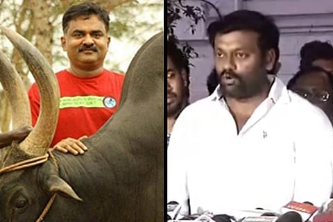 Commercialization of jallikattu: Saviours of sport say it weakens legal case for sport
