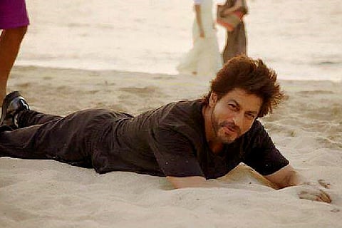 From Peru to Egypt, how Bollywood is creating a craze all over the world 