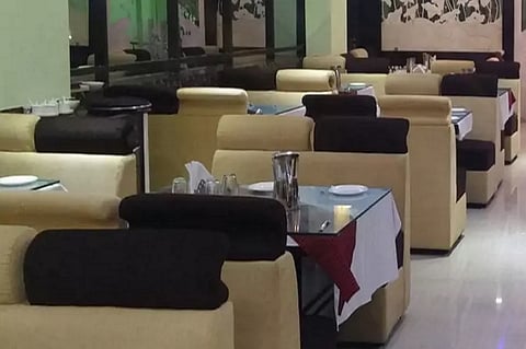 How a malicious WhatsApp rumour nearly destroyed a restaurant chain in Hyderabad