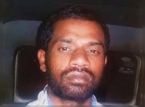 Bengaluru PG assault accused allegedly raped another woman in the same area, two days before