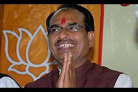 Madhya Pradesh becomes first state to have ‘Happiness Department’ 