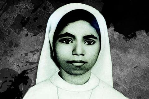 Sister Abhaya murder case: Fifth witness turns hostile, objects to questions asked
