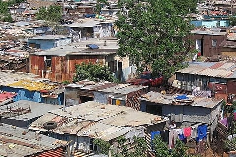 Separate room and toilet: Telangana’s home isolation rules impractical for most