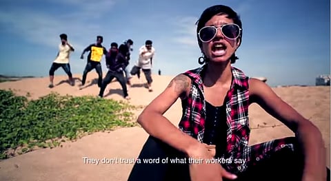 Unilever mercury dump in Kodaikanal: Why did it take a viral rap song to wake us up?