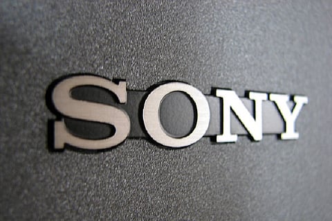 Sony India fires over 120 employees amid tough competition from Chinese brands