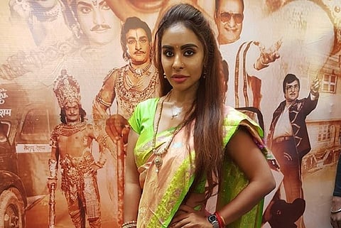 Tollywood to set up sexual harassment committee: Why Sri Reddy's victory is significant