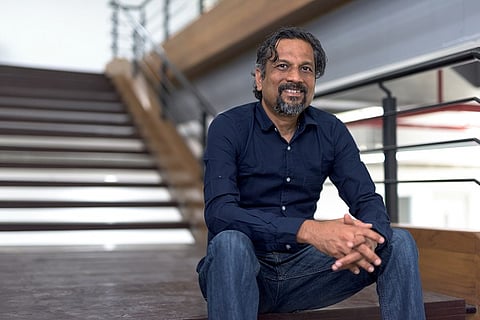 Zoho launches its flagship offering 'Zoho One', calls it operating system for businesses