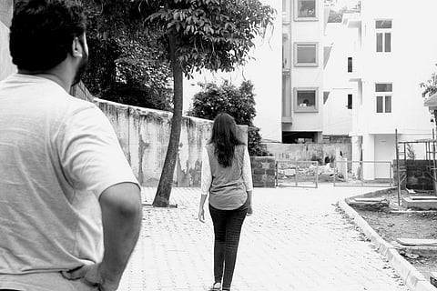 Young stalkers using Swathi’s murder to threaten women: Are we failing as a society?