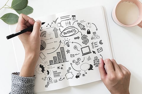 Zone Startups India announces 7th edition of Next Big Idea contest 