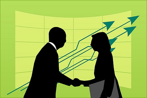 Startup valuations: What to keep in mind while raising funds for your company